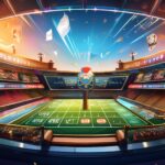 What New Improvements Are Listed Under Gold365 New?