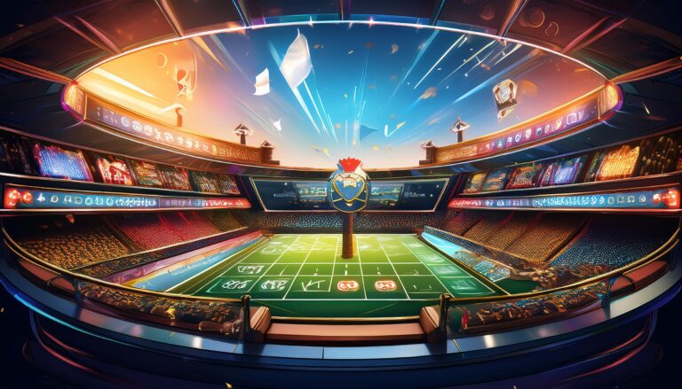 What New Improvements Are Listed Under Gold365 New?