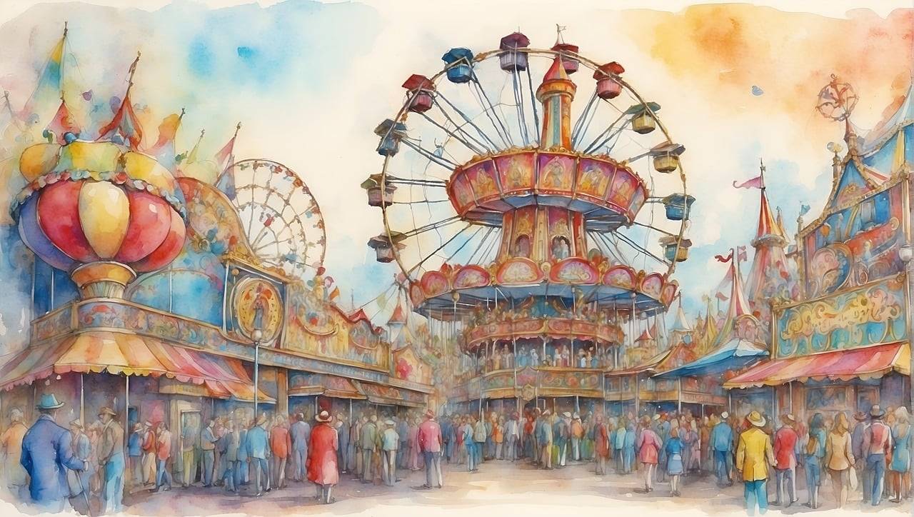 Gold365 Review: How the Platform Redefines Online Gold Investment & Trading