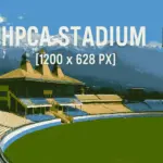 Play247 Review: In‑Depth Look at India’s Fast‑Growing Online Gaming Hub