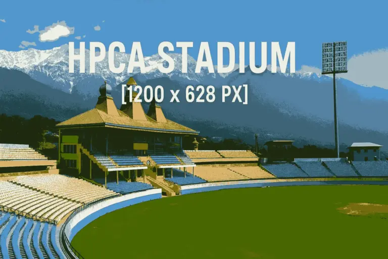 Play247 Review: In‑Depth Look at India’s Fast‑Growing Online Gaming Hub