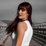 Reddybook Review: Transforming Digital Reading and How 11xplay Enhances the Experience