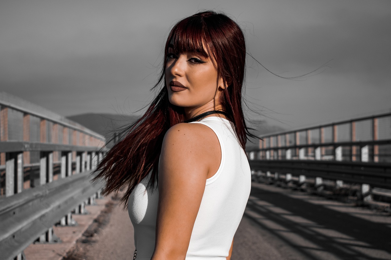 Reddybook Review: Transforming Digital Reading and How 11xplay Enhances the Experience